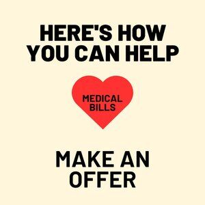 MAKE    AN     OFFER